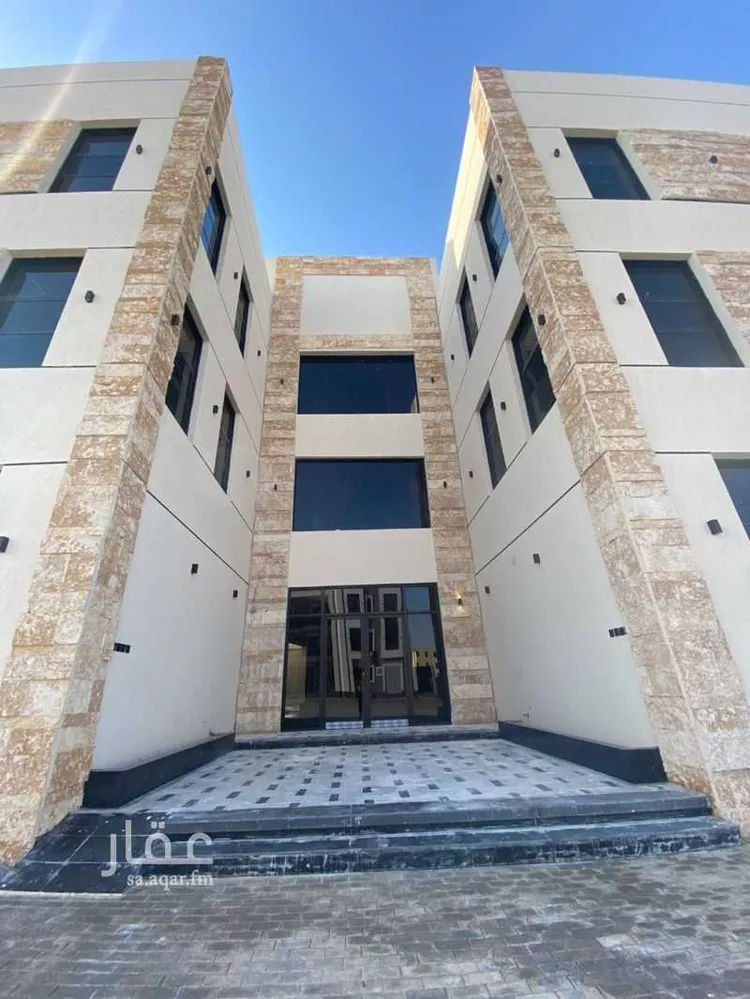 Apartment for Sale in Riyadh Al Mahdiyah صورة 4