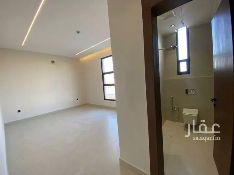 Apartment for Sale in Riyadh Al Mahdiyah 18