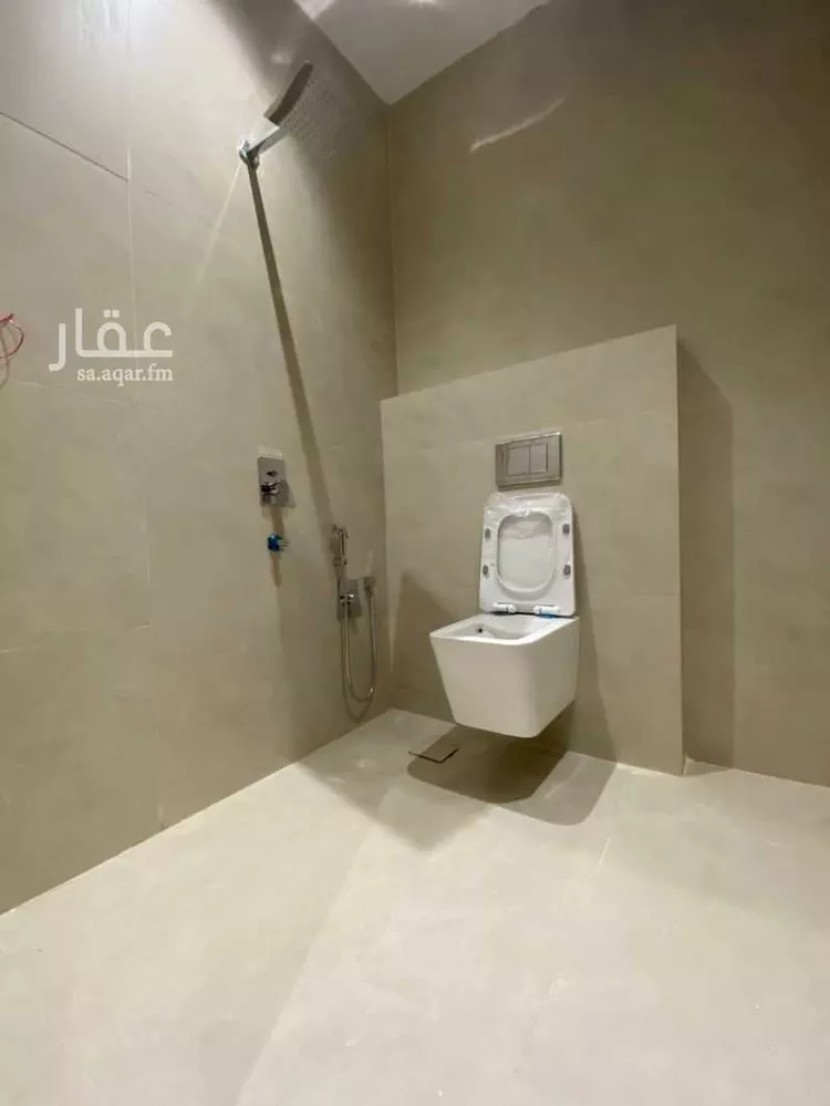 Apartment for Sale in Riyadh Al Mahdiyah 16