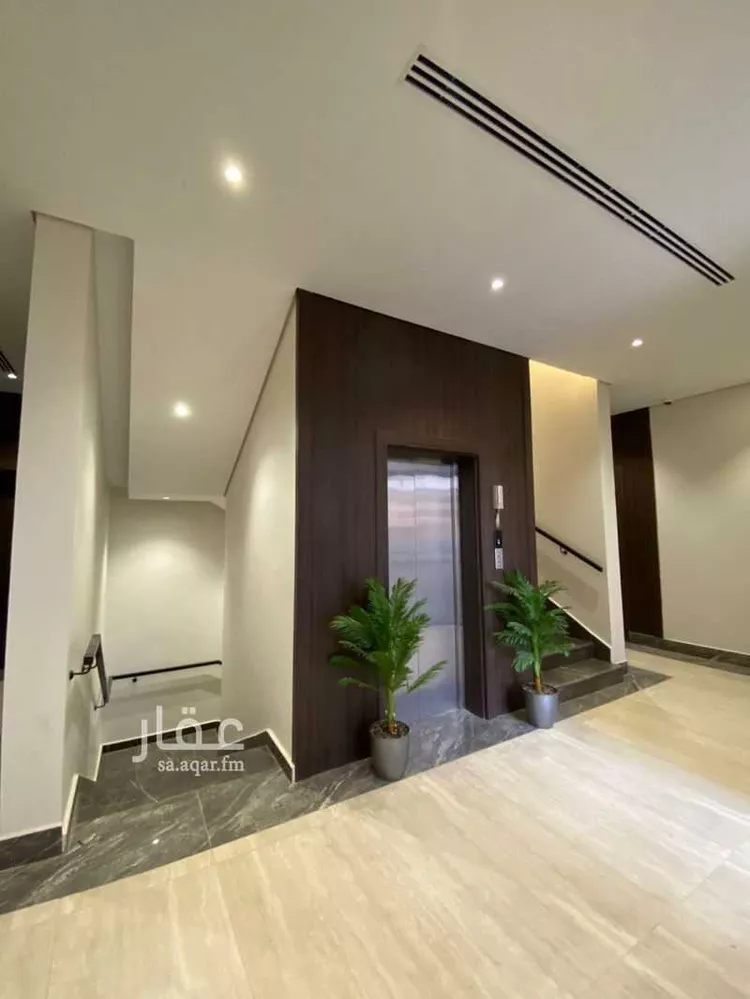 Apartment for Sale in Riyadh Al Mahdiyah صورة 3
