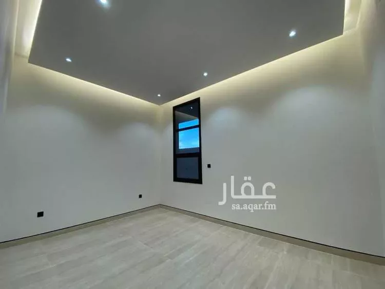 Apartment for Sale in Riyadh Al Mahdiyah صورة 5