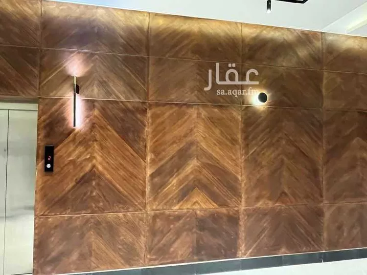 شقة للبيع في شارع تقى الدين التميمى, حي المهدية, مدينة الرياض, منطقة الرياض صورة 5