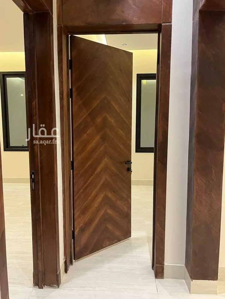 Apartment for Sale in Riyadh Al Mahdiyah 14