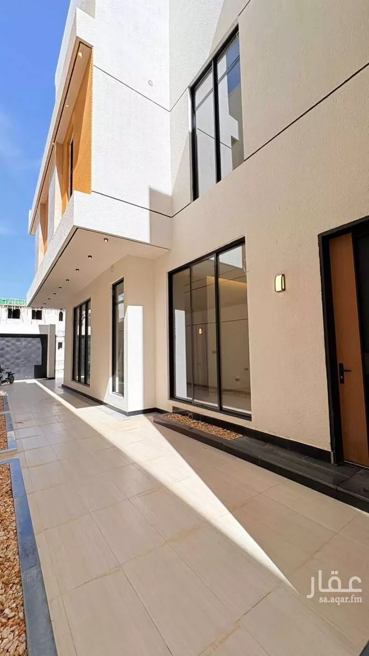 Villa for Rent in Riyadh Al Mahdiyah صورة 4