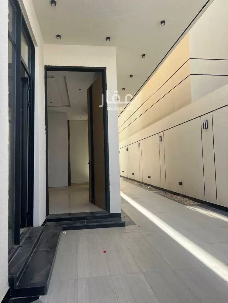 Villa for Rent in Riyadh Al Mahdiyah صورة 3
