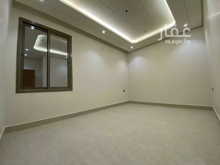 شقة للبيع في شارع يعقوب الصفار, حي المهدية, مدينة الرياض, منطقة الرياض 16
