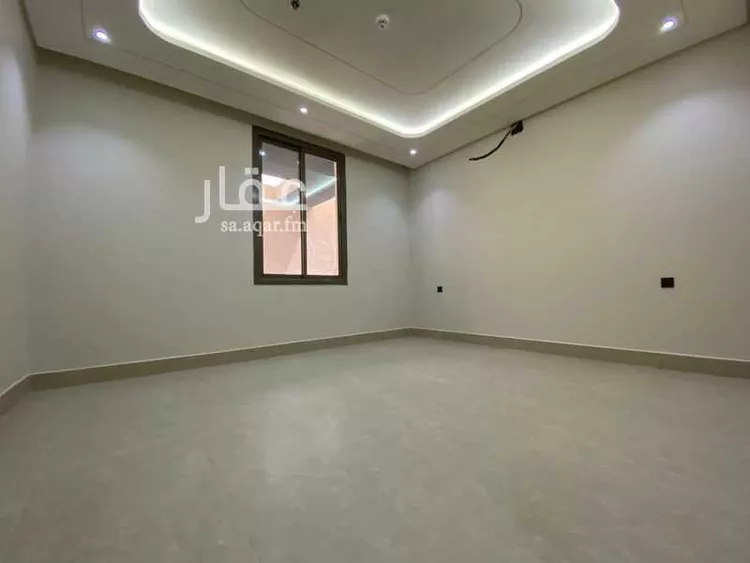 شقة للبيع في شارع يعقوب الصفار, حي المهدية, مدينة الرياض, منطقة الرياض 19