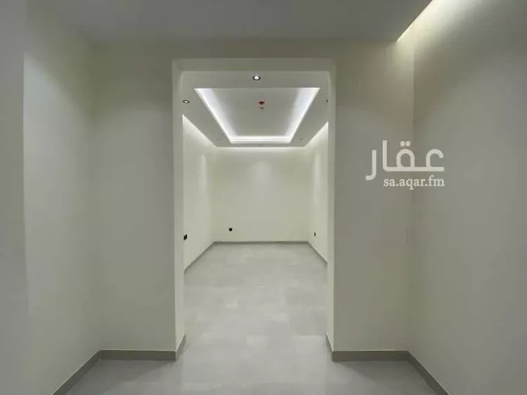 شقة للبيع في شارع محمد بن هبة الله, حي المهدية, مدينة الرياض, منطقة الرياض 11