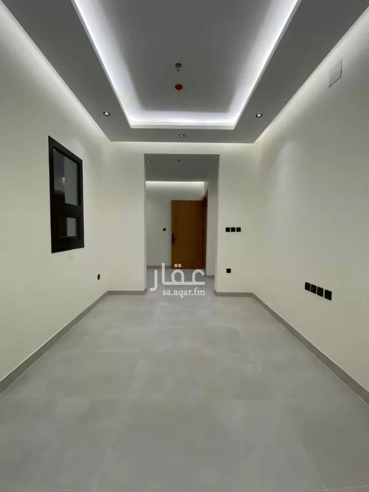 شقة للبيع في شارع محمد بن هبة الله, حي المهدية, مدينة الرياض, منطقة الرياض 14