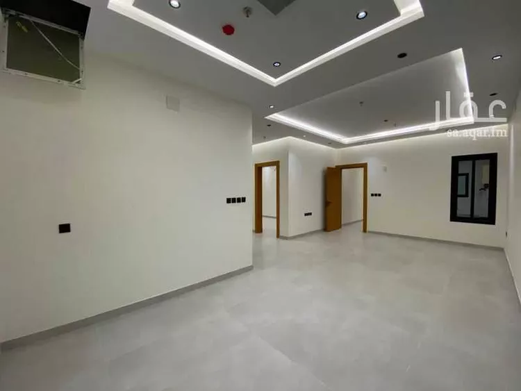 شقة للبيع في شارع محمد بن هبة الله, حي المهدية, مدينة الرياض, منطقة الرياض 13