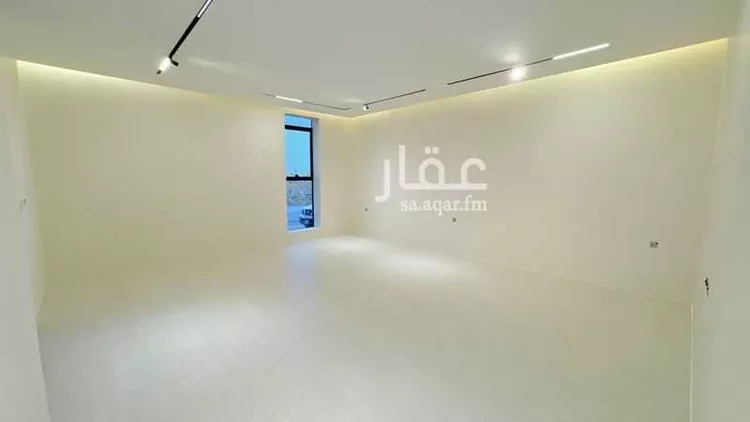فيلا للبيع في حي المهدية, مدينة الرياض, منطقة الرياض 17