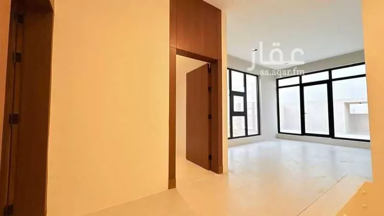 فيلا للبيع في حي المهدية, مدينة الرياض, منطقة الرياض 18