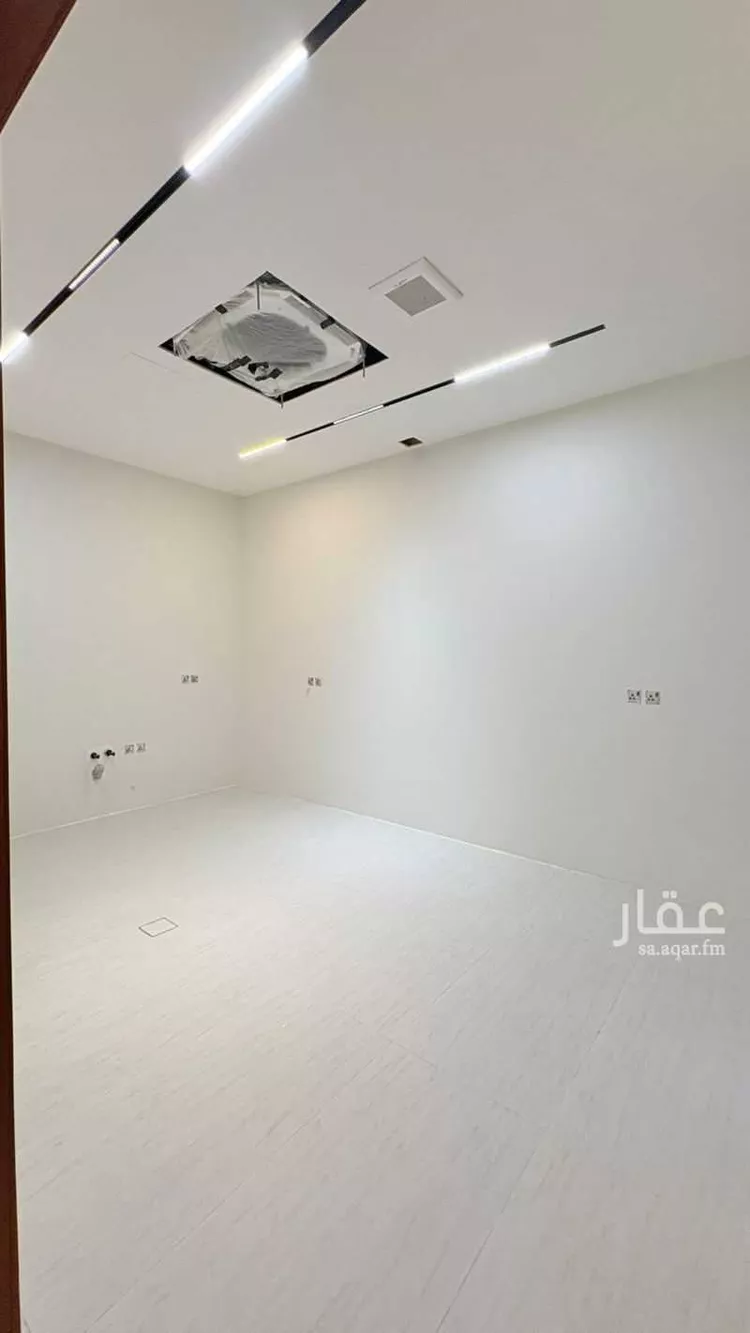فيلا للبيع في حي المهدية, مدينة الرياض, منطقة الرياض 19