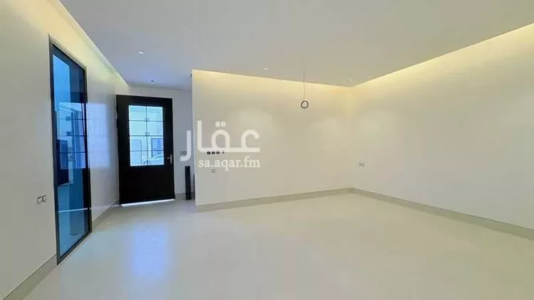 فيلا للبيع في شارع أحمد بن قطرب, حي المهدية, مدينة الرياض, منطقة الرياض 11