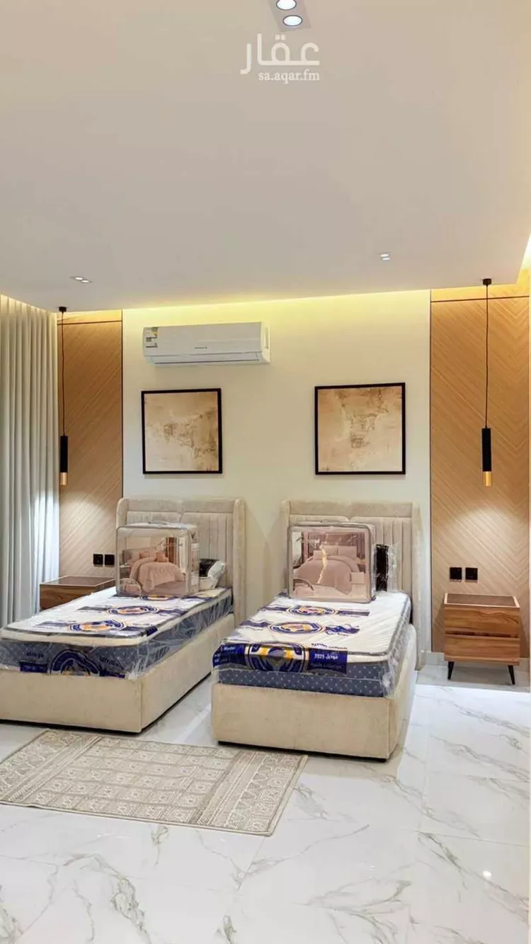 Apartment for Rent in Riyadh Al Mahdiyah صورة 5