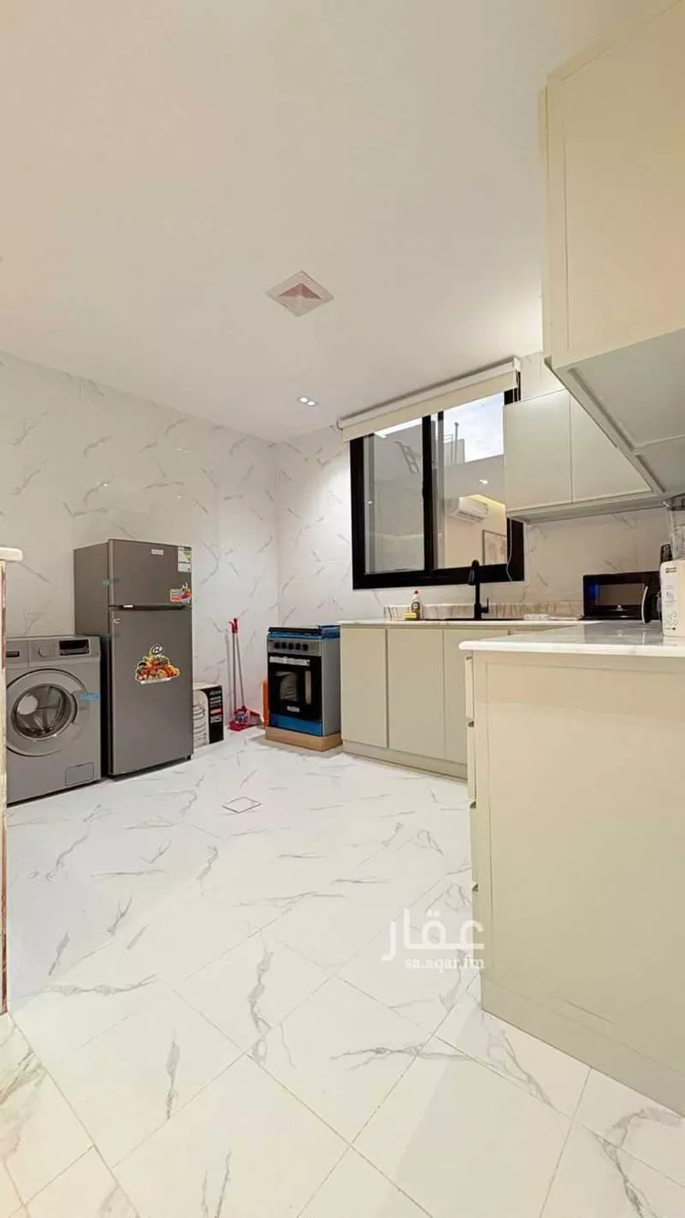 Apartment for Rent in Riyadh Al Mahdiyah 14