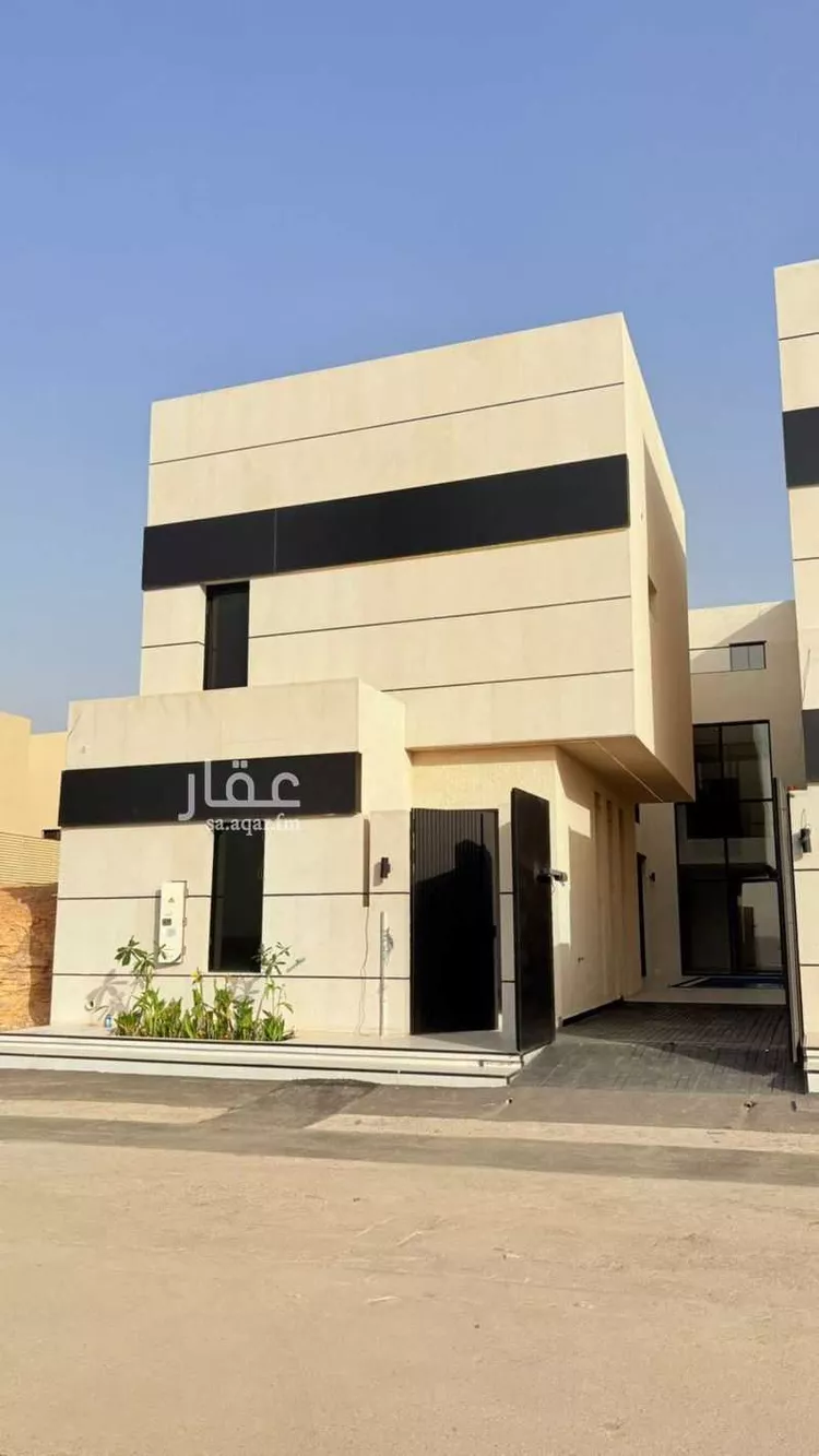 Villa for Sale in Riyadh Al Mahdiyah صورة 2