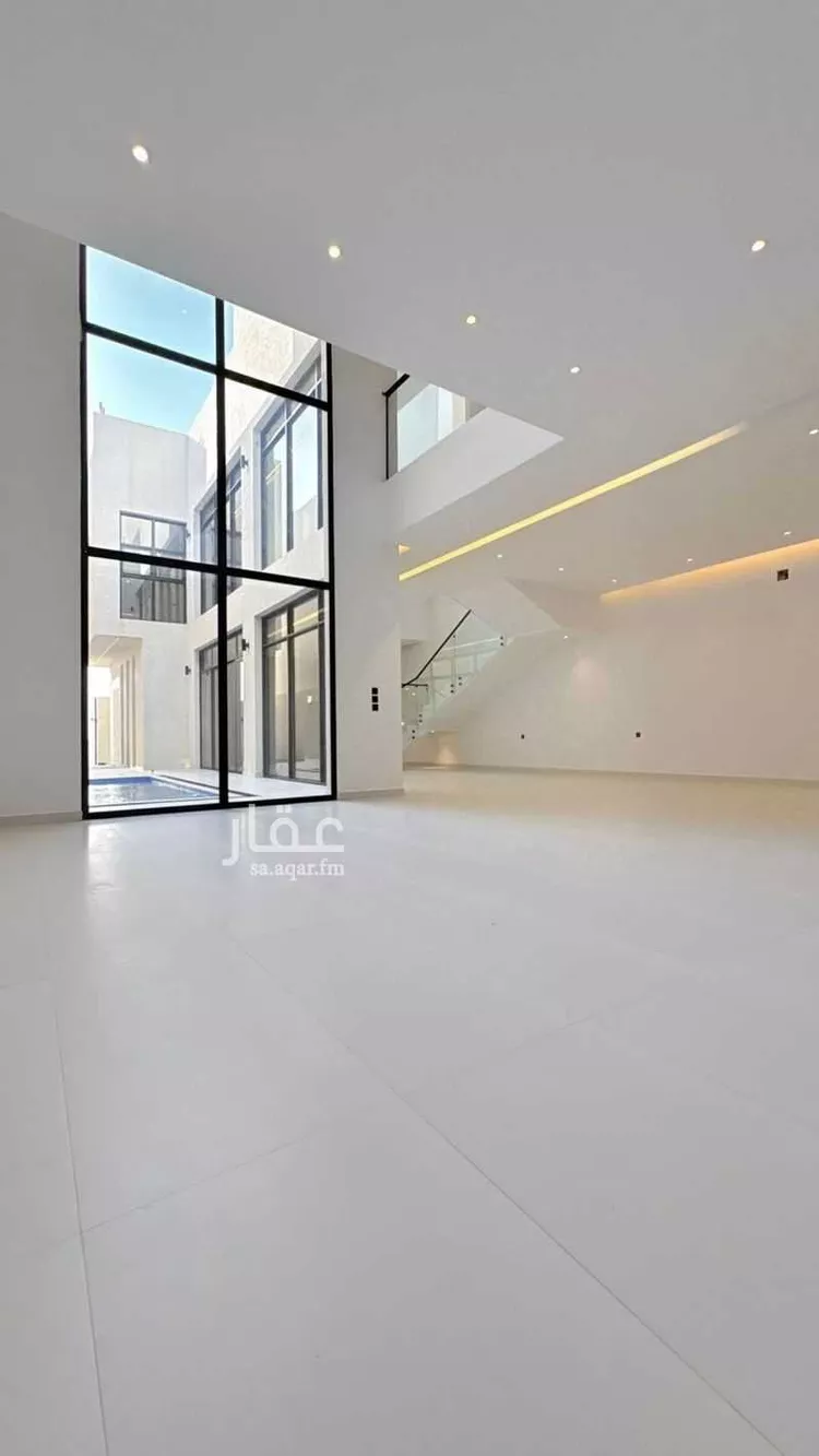 Villa for Sale in Riyadh Al Mahdiyah صورة 3