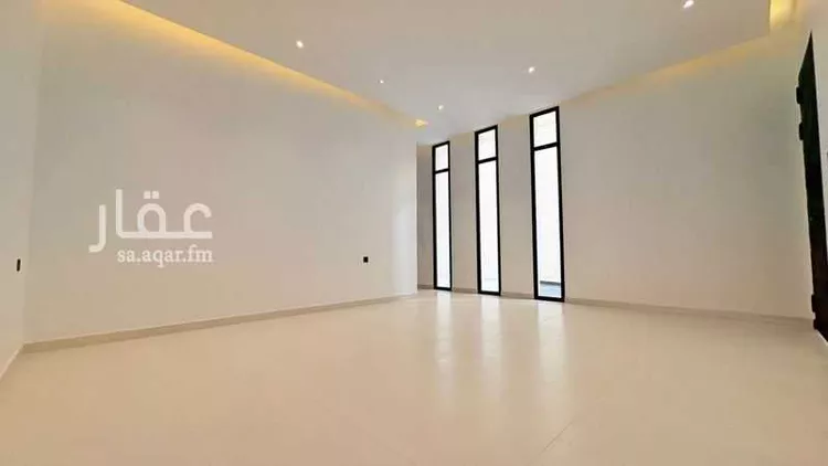فيلا للبيع في شارع عبدالله بن حنبل, حي المهدية, مدينة الرياض, منطقة الرياض 20