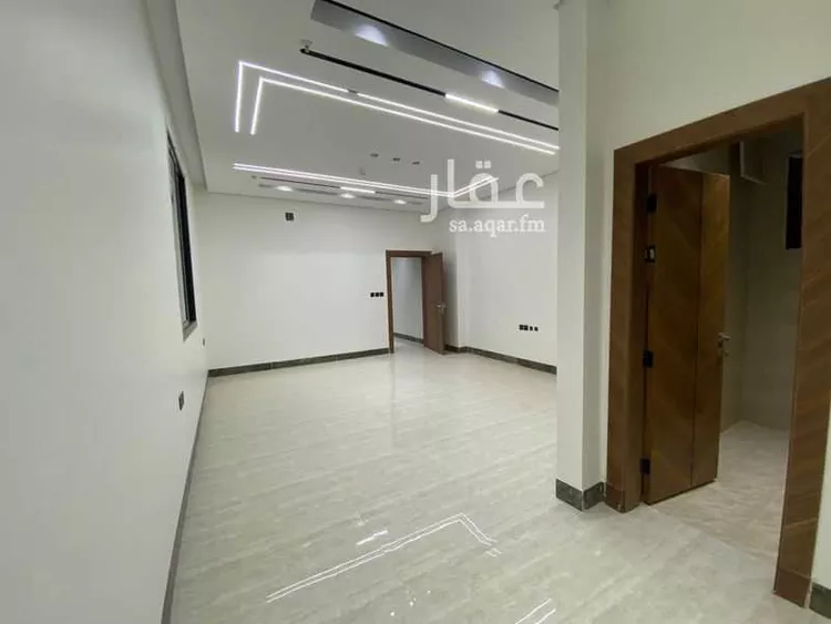 شقة للبيع في شارع محمد بن هبة الله, حي المهدية, مدينة الرياض, منطقة الرياض 6