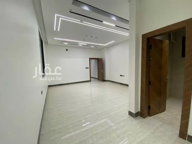 شقة للبيع في شارع محمد بن هبة الله, حي المهدية, مدينة الرياض, منطقة الرياض 14
