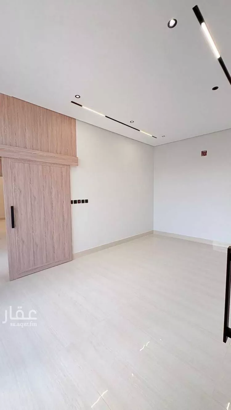 فيلا للبيع في حي المهدية, مدينة الرياض, منطقة الرياض 9
