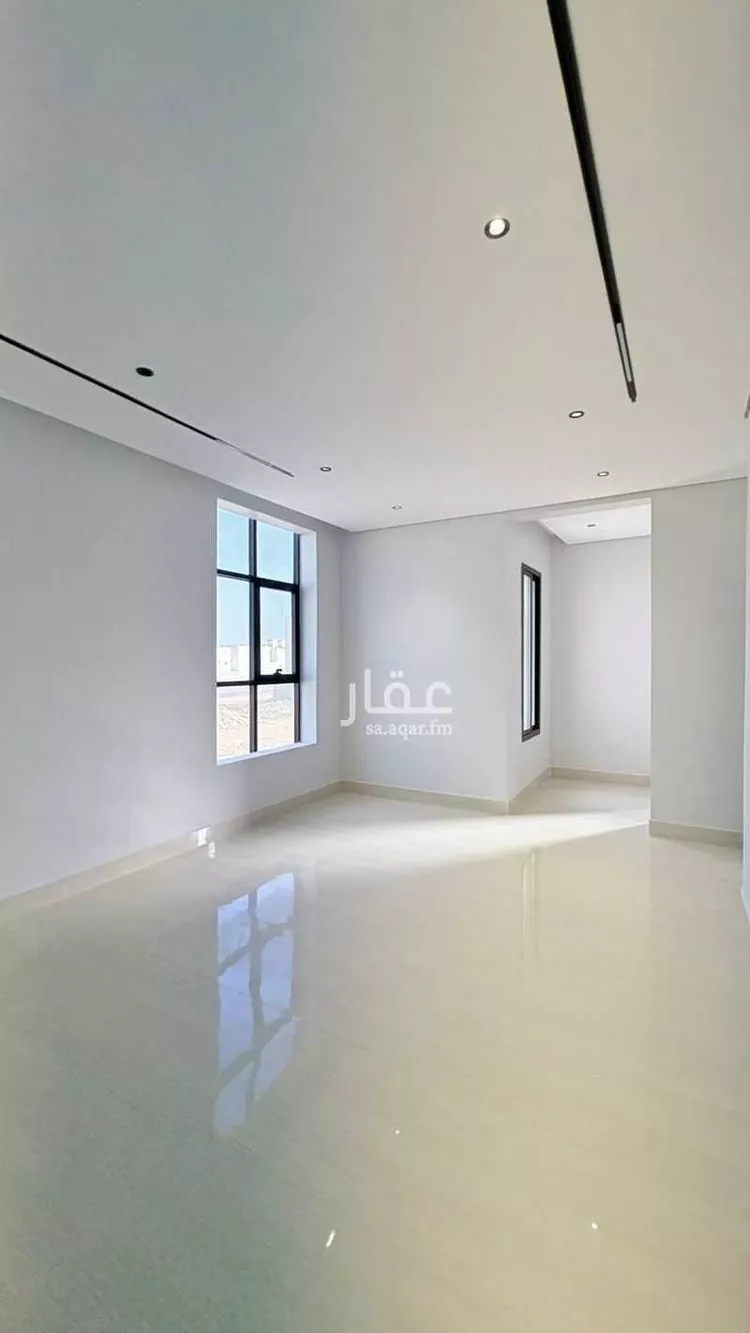 فيلا للبيع في حي المهدية, مدينة الرياض, منطقة الرياض 10