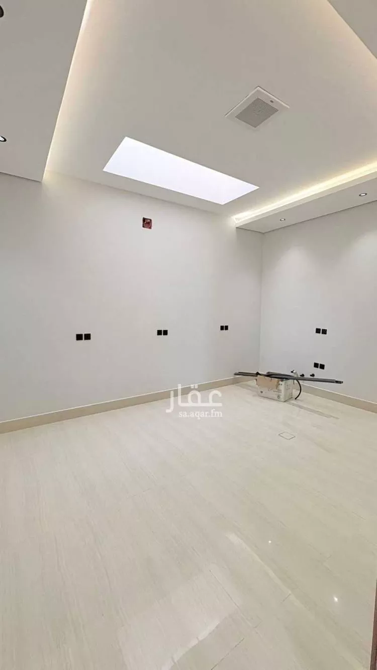 فيلا للبيع في حي المهدية, مدينة الرياض, منطقة الرياض 8