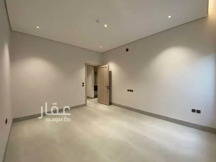 شقة للبيع في شارع محمد بن هبة الله, حي المهدية, مدينة الرياض, منطقة الرياض 15