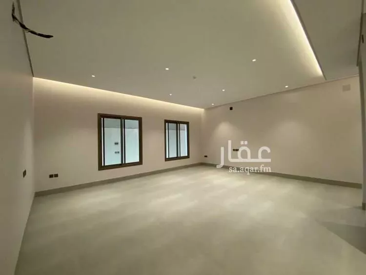 شقة للبيع في شارع محمد بن هبة الله, حي المهدية, مدينة الرياض, منطقة الرياض 21