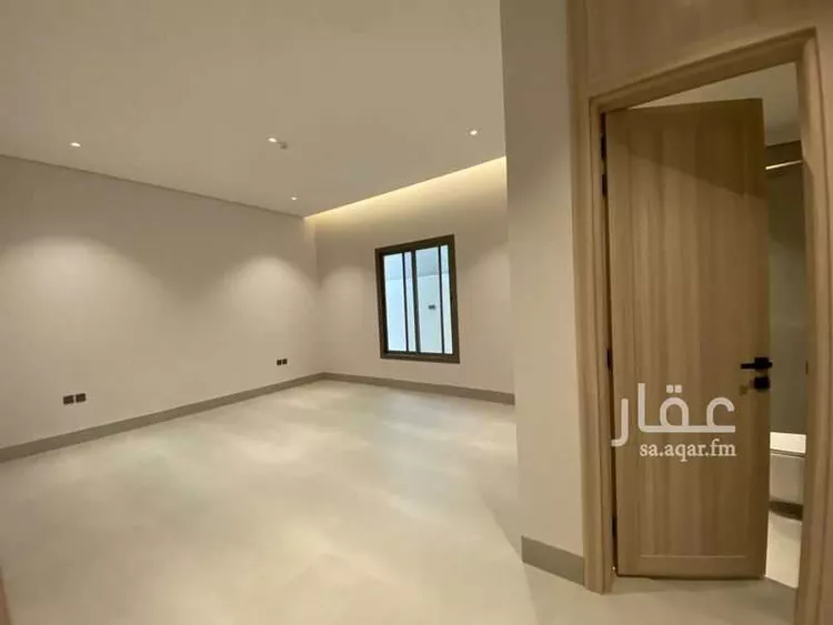 شقة للبيع في شارع محمد بن هبة الله, حي المهدية, مدينة الرياض, منطقة الرياض 23