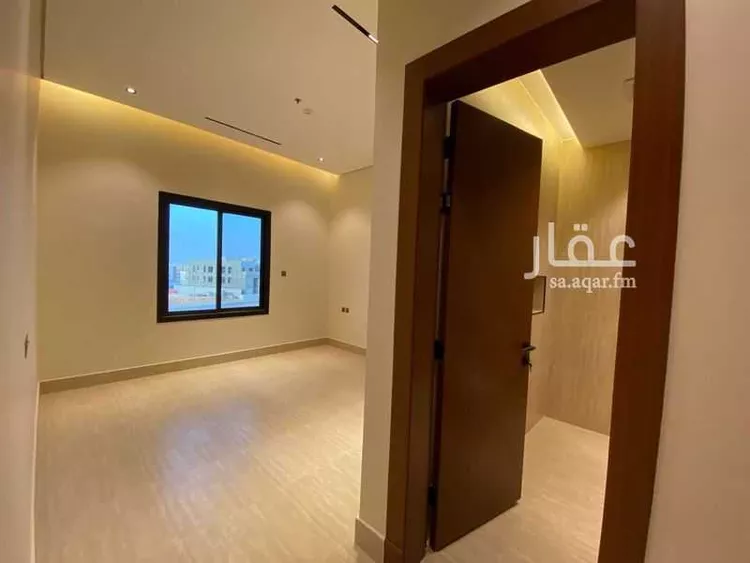 Apartment for Sale in Riyadh Al Mahdiyah 11