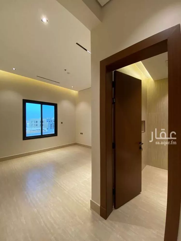 Apartment for Sale in Riyadh Al Mahdiyah 9