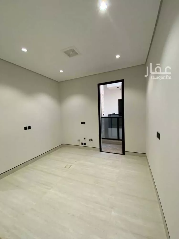 Apartment for Sale in Riyadh Al Mahdiyah 6
