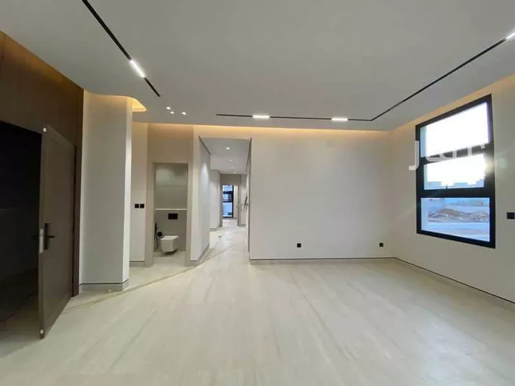 Apartment for Sale in Riyadh Al Mahdiyah 12