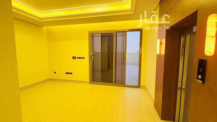 فيلا للبيع في شارع 287 المهدية, حي المهدية, مدينة الرياض, منطقة الرياض 12