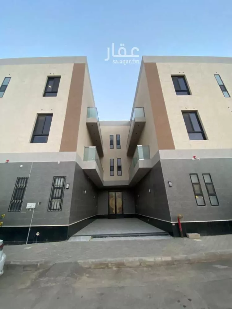 Apartment for Sale in Riyadh Al Mahdiyah صورة 3