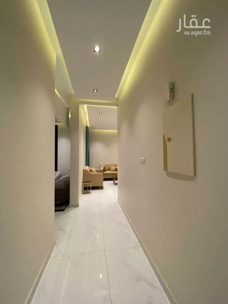 Apartment for Sale in Riyadh Al Mahdiyah صورة 4