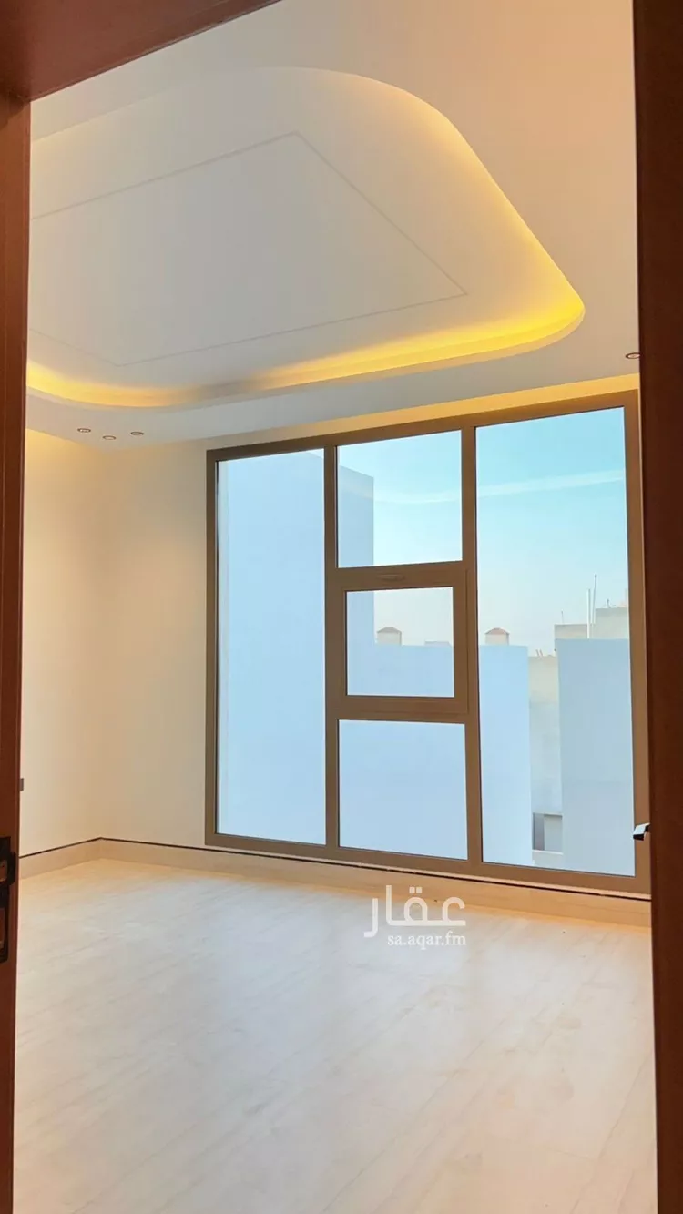 Villa for Sale in Riyadh Al Mahdiyah 14