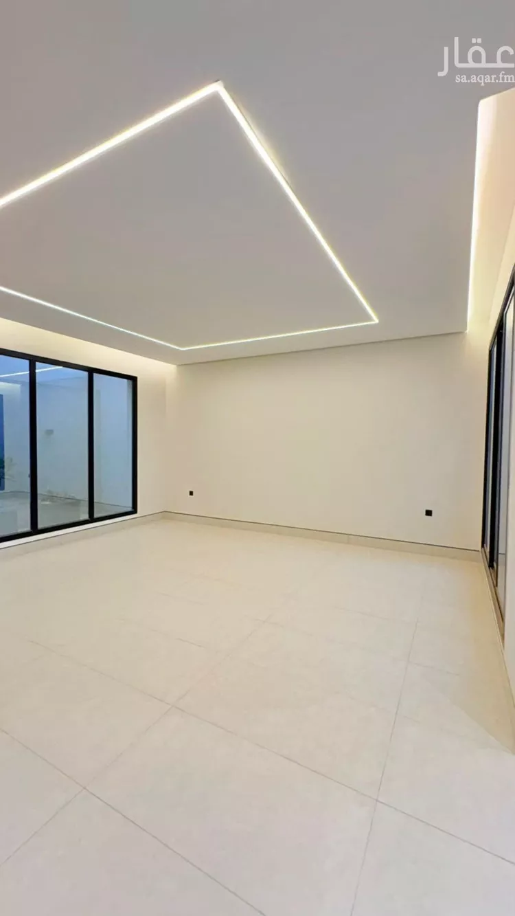 فيلا للبيع في شارع وادي الحسنا, حي المهدية, مدينة الرياض, منطقة الرياض صورة 4