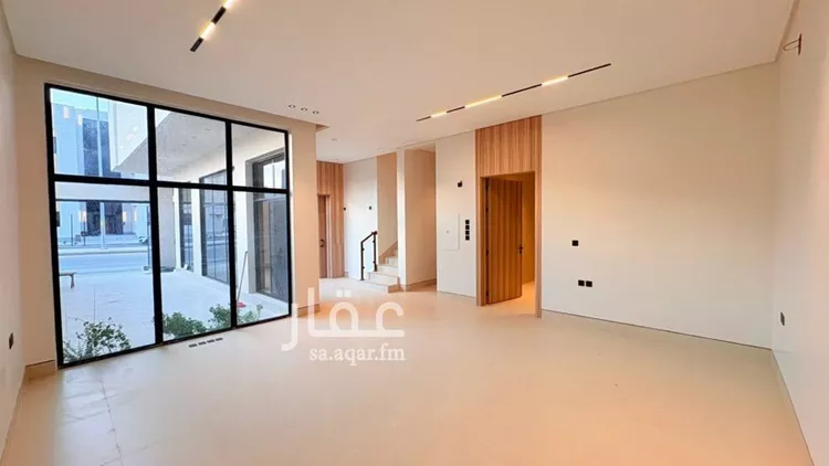 Villa for Sale in Riyadh Al Mahdiyah صورة 4