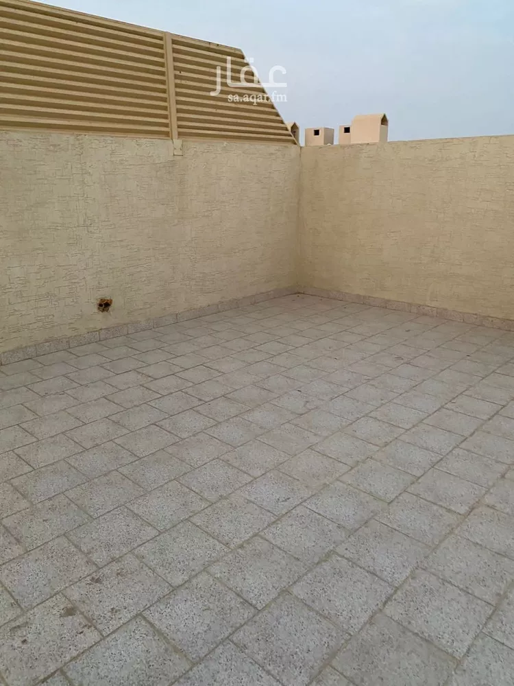 فيلا للبيع في شارع القاض بن العربي, حي المهدية, مدينة الرياض, منطقة الرياض 13