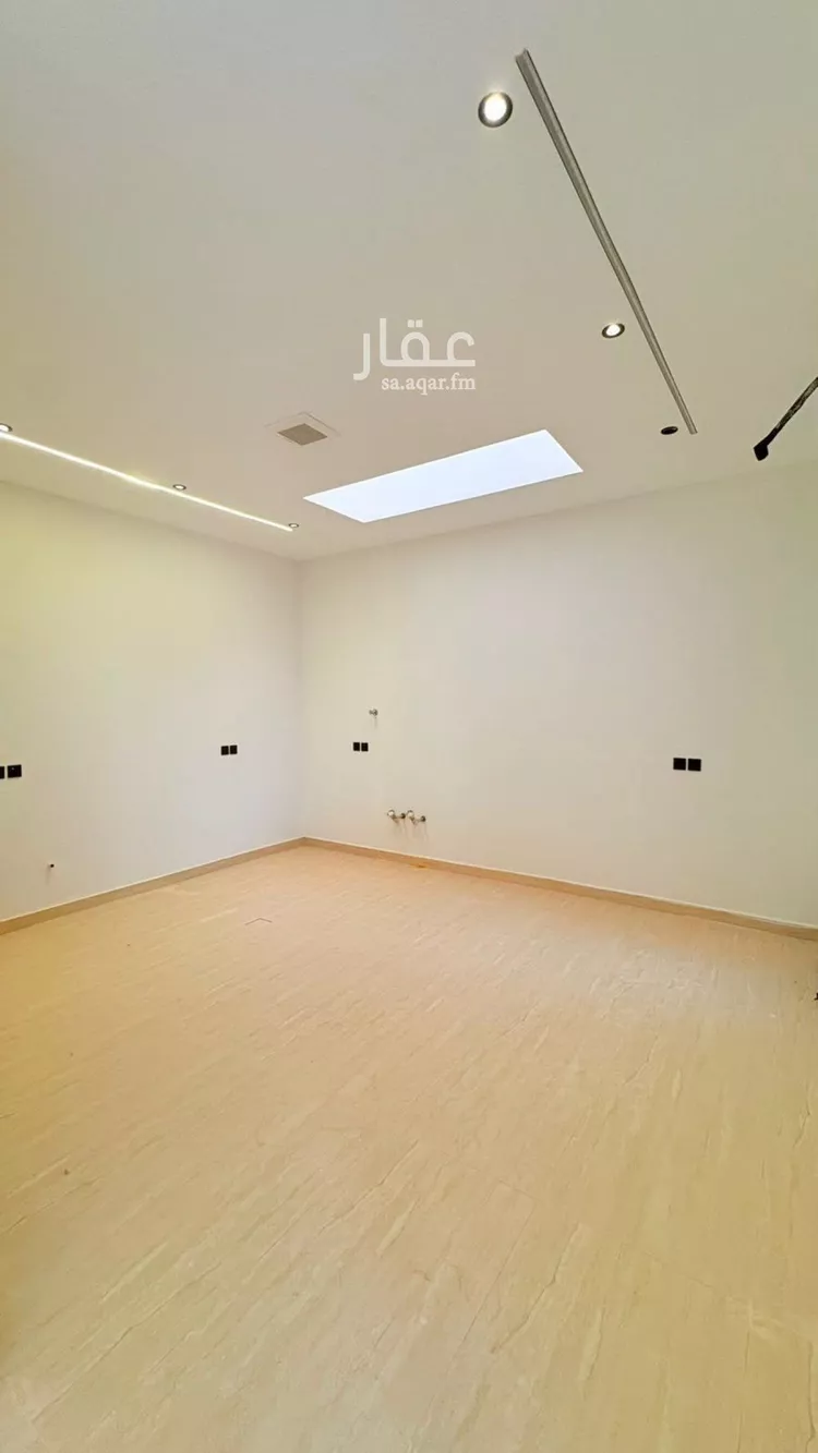 Villa for Sale in Riyadh Al Mahdiyah صورة 3