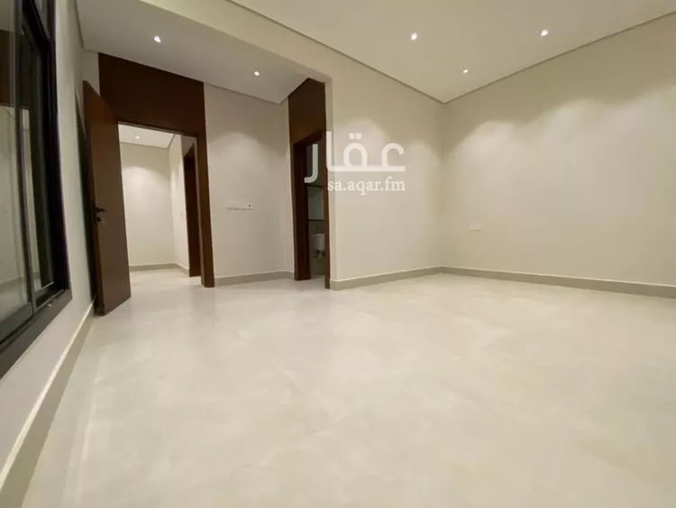 عمارة للبيع في شارع نور الدين أرسلان, حي المهدية, مدينة الرياض, منطقة الرياض 16