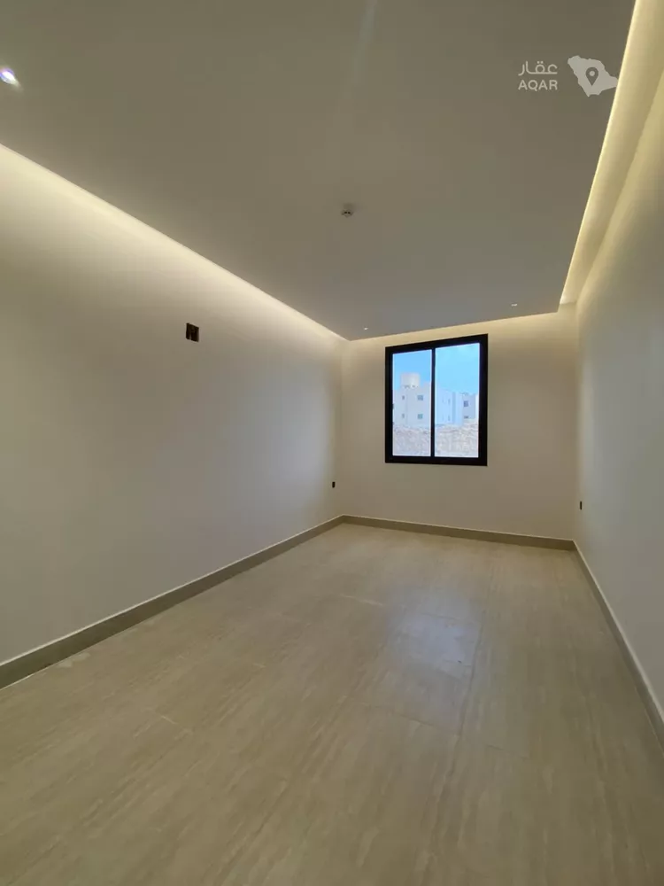Apartment for Rent in Riyadh Al Mahdiyah 8