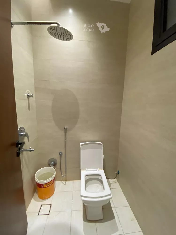 Apartment for Rent in Riyadh Al Mahdiyah 17