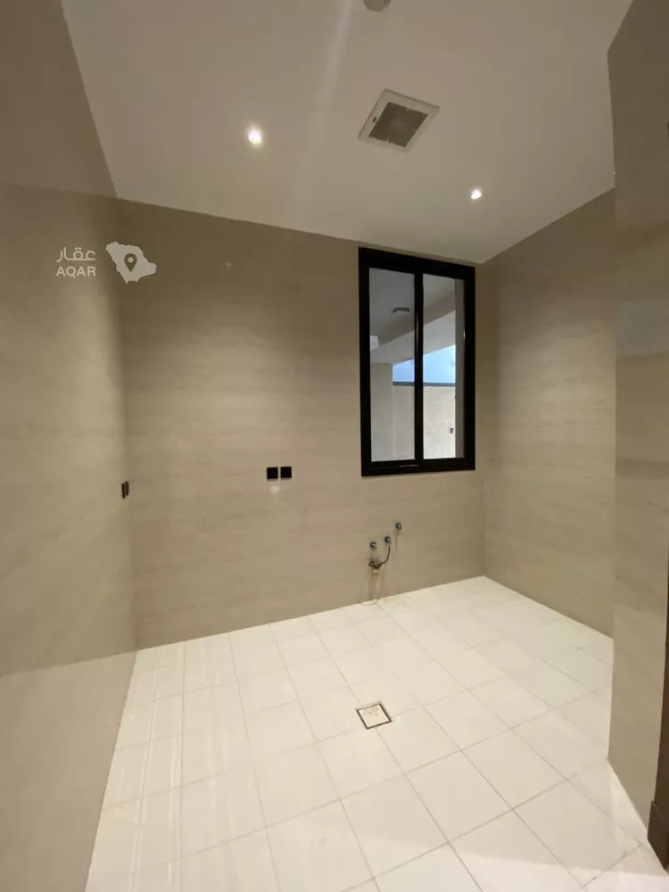 Apartment for Rent in Riyadh Al Mahdiyah 16