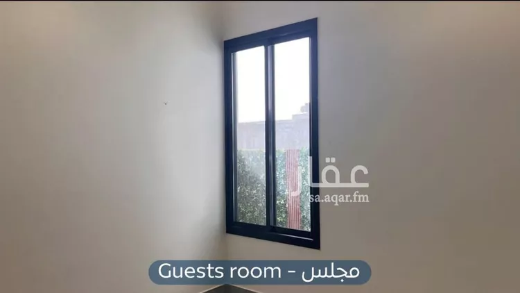 شقة للبيع في شارع كفاية بنت أبي الفتوح, حي المهدية, مدينة الرياض, منطقة الرياض صورة 3