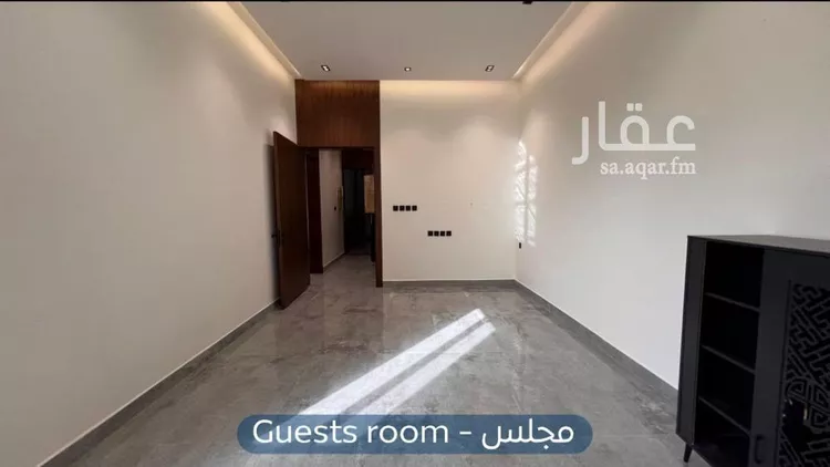 شقة للبيع في شارع كفاية بنت أبي الفتوح, حي المهدية, مدينة الرياض, منطقة الرياض صورة 5