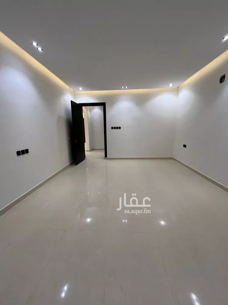 دور للبيع في شارع ممر93, حي الجنادرية, مدينة الرياض, منطقة الرياض صورة 4